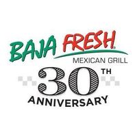 Baja Fresh