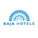 Baja Hotels