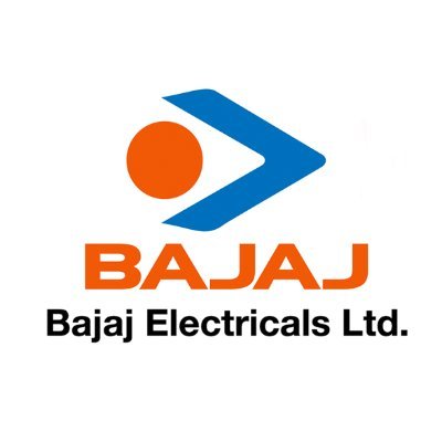 Bajaj Electricals