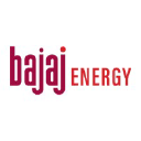 Bajaj Energy