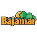 Bajamar