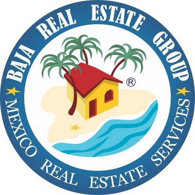 Baja Real Estate Group