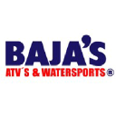 Baja's Watersports