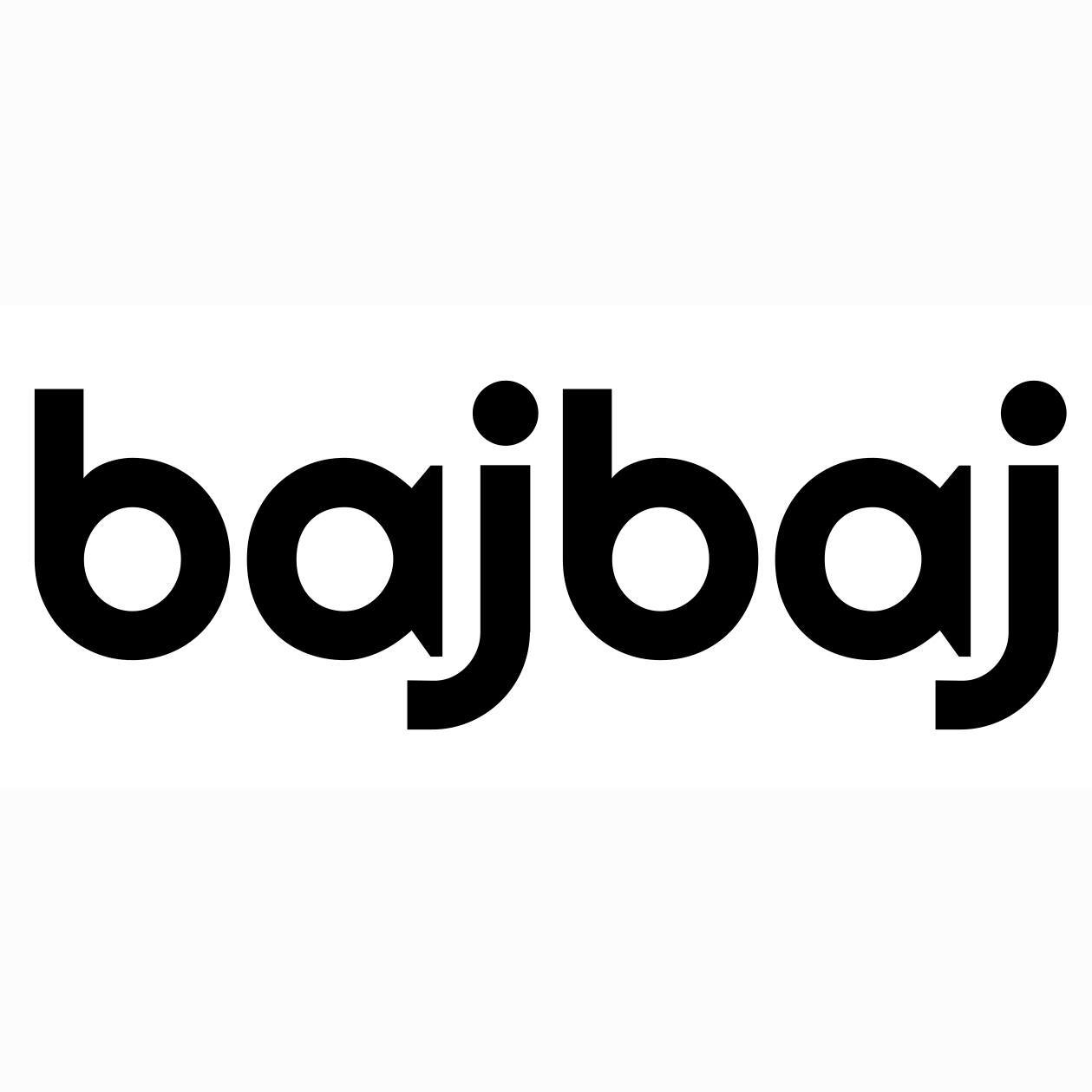 Bajbaj