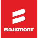 Bajkmont