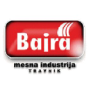 Mesna Industrija Bajra