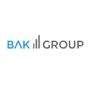 Bak Group