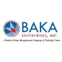 BAKA Enterprises