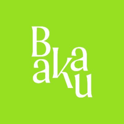 Bakau Consulting