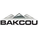 Bakcou