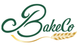 BakeCo