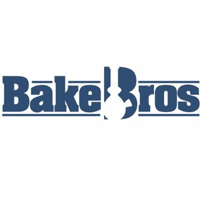 BakeBros