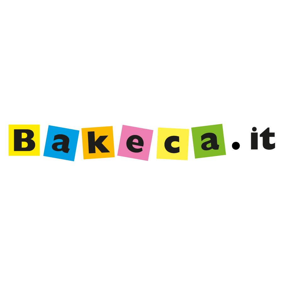 Bakeca