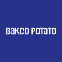 Baked Potato