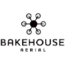 Bakehouse Aerial