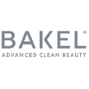 Bakel srl