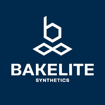 Bakelite Synthetics