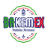 Bakemex