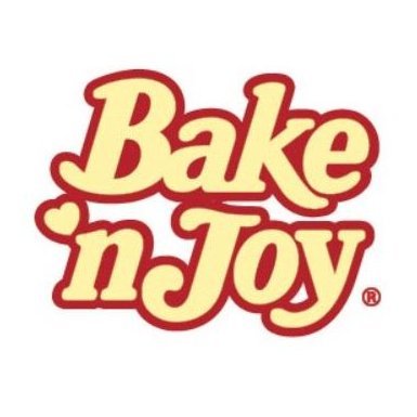 Bake'n Joy Foods