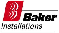 Baker Installations