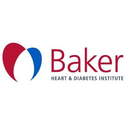Baker Heart Research Institute