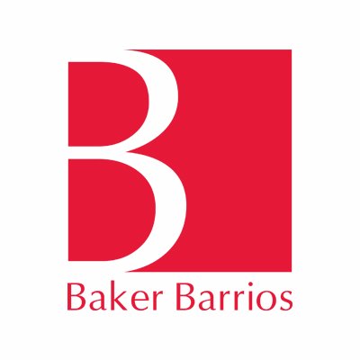 Baker Barrios