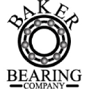 Baker Bearing