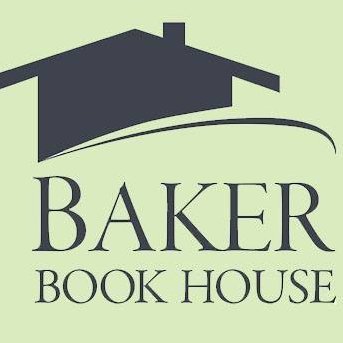 BAKER BOOK HOUSE