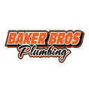 Baker Bros Plumbing