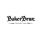 Baker Brun