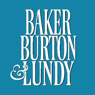 Baker Burton & Lundy