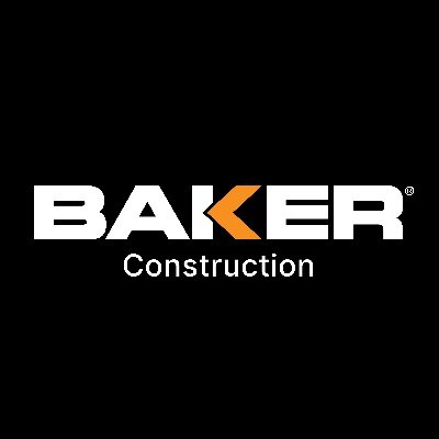 Baker Concrete Construction
