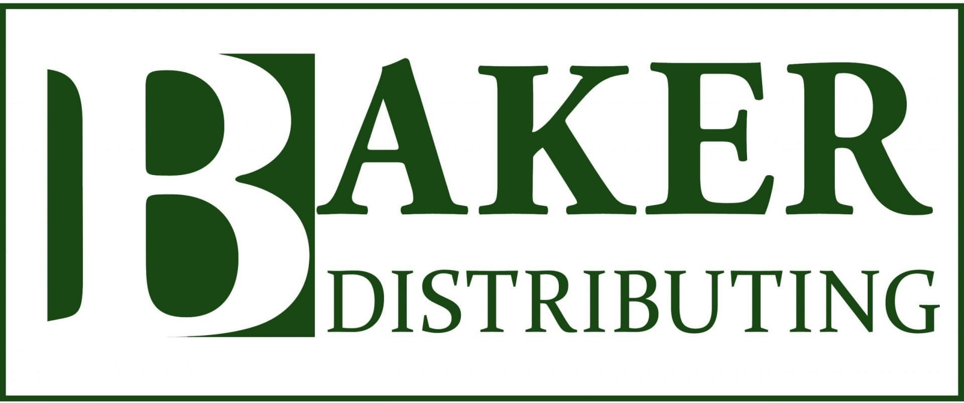 Baker Distributing