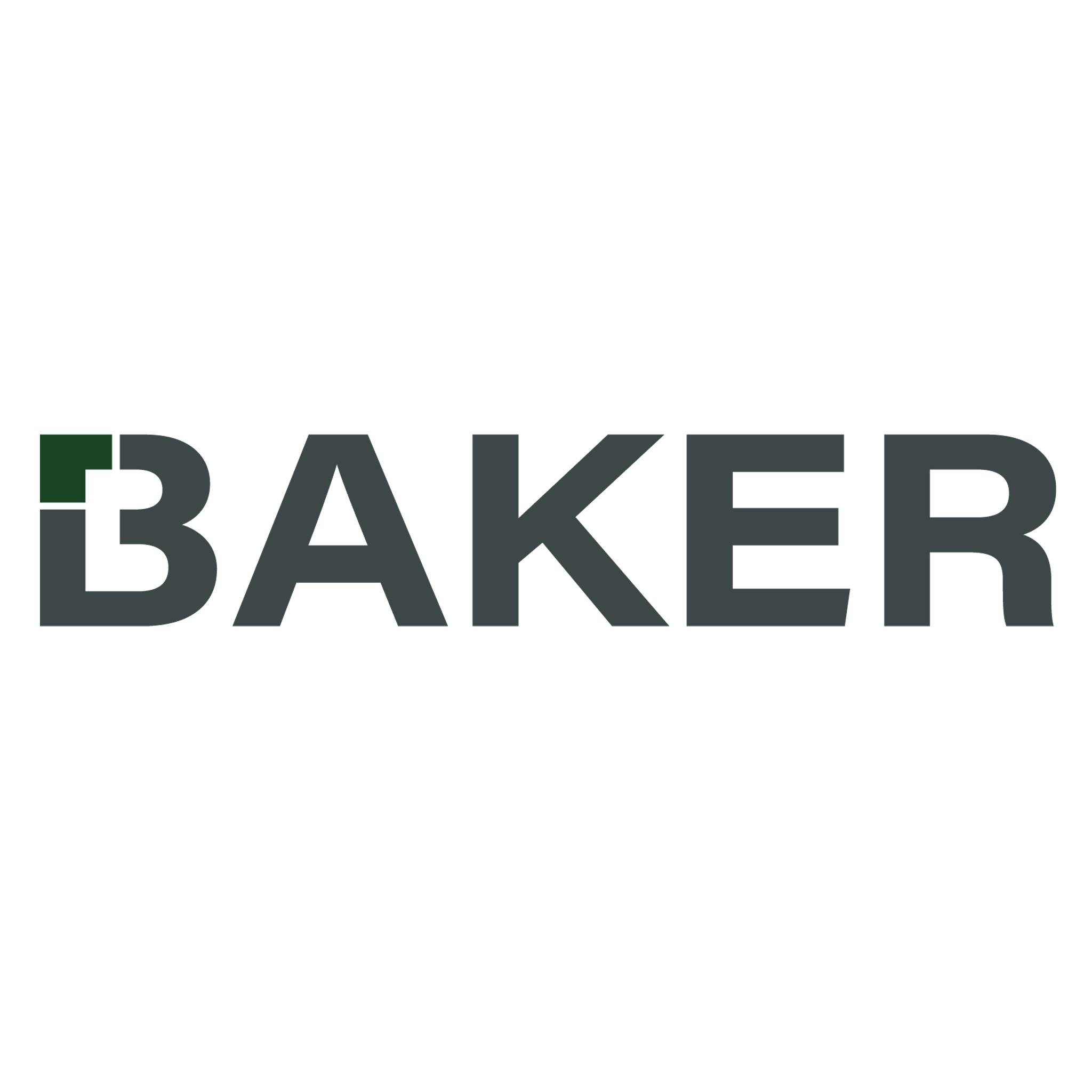 Baker Enterprises