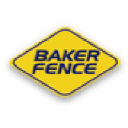 Baker Fence