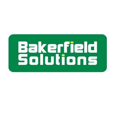 Bakerfield Solutions