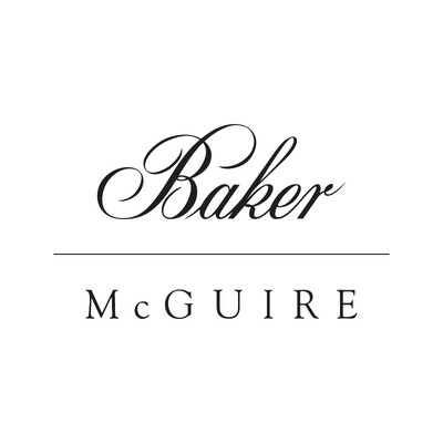 Baker Furniture