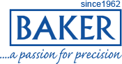 Baker Gauges India Pvt