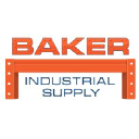 Baker Industrial Supply