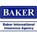 Baker International