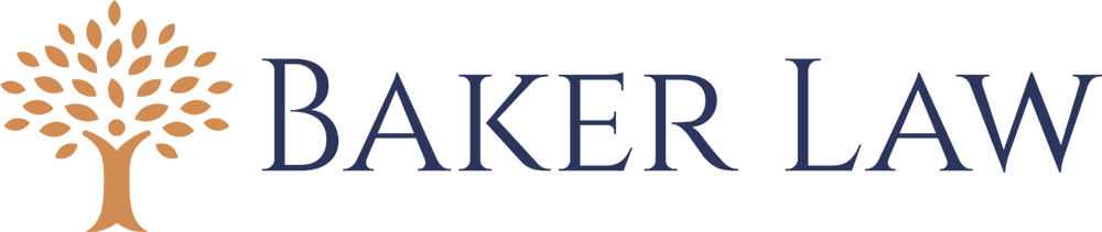 Baker Law, Ltd.