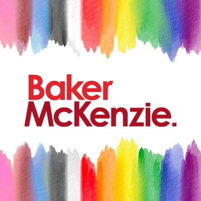 Baker McKenzie