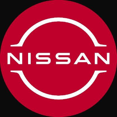 Baker Nissan