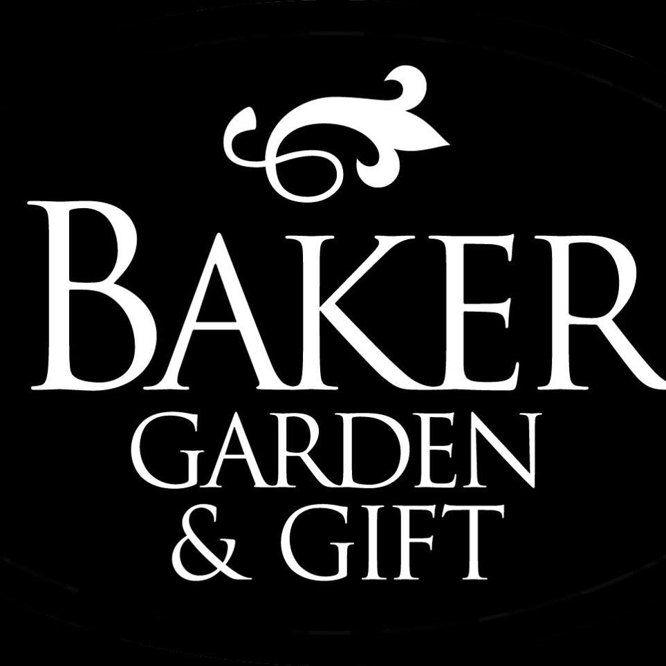 Baker Garden & Gift