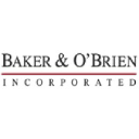 Baker & O'Brien