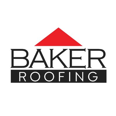 Baker Roofing