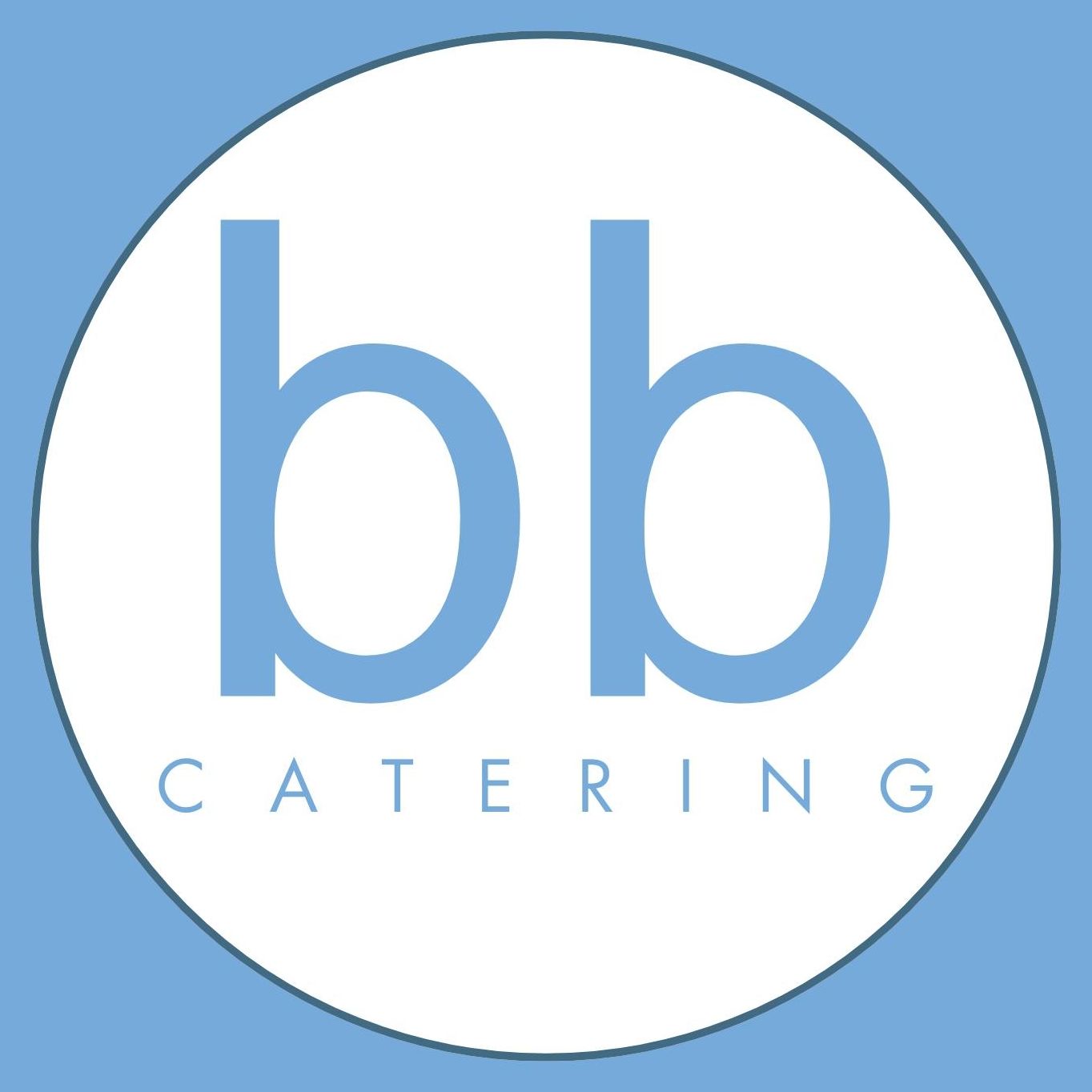 Bakers' Best Catering Gallery