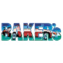 Baker's Collision Repair