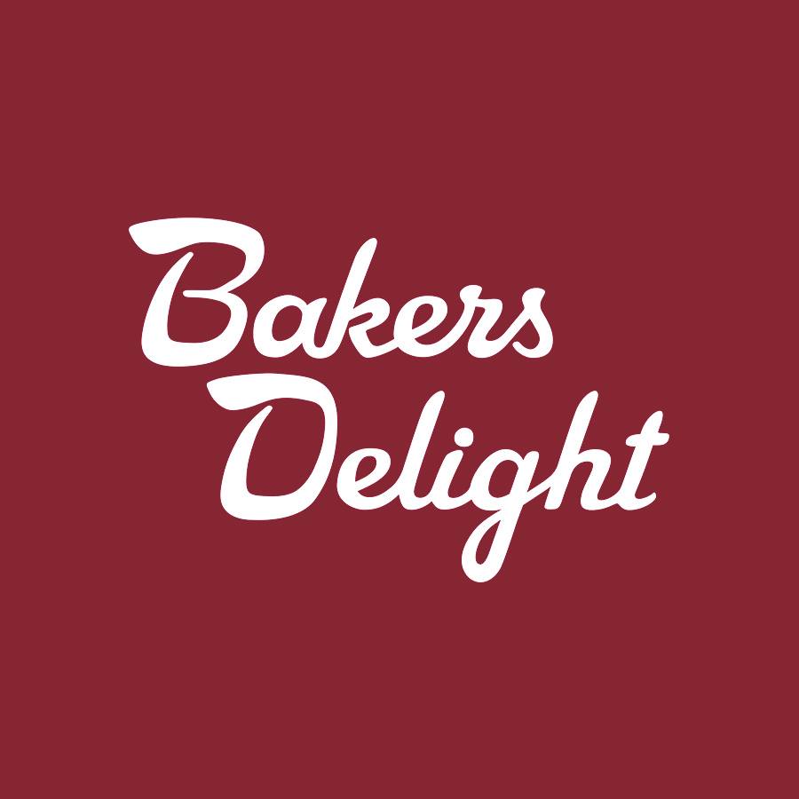 Bakers Delight