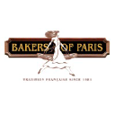 BAKERS OF PARIS